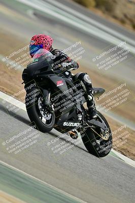 media/Nov-22-2025-2WTD (Sat) [[7eb050eb5f]]/A Group/Session 4 (Turn 9)/